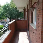 Casa Tony