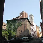 Blu Tango Guest House