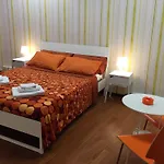 Room 153
