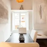 Casa Serena