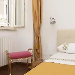 Casa Fiori