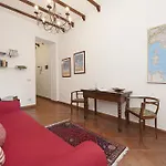 Casa Fiori