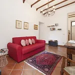 Casa Fiori