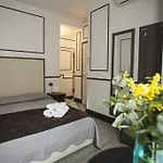 Royal Suite Du Vatican