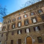Vatican Charme