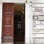 Daniele Manin Guesthouse