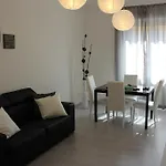 Riboty Apartment