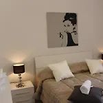 Riboty Apartment