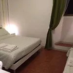 Room 153