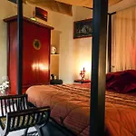 Holidays Rooms Rome