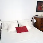 Nido Degli Angeli