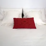 Nido Degli Angeli