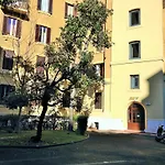 Domo Vaticano Guest House