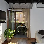 Appartamento Benincampi