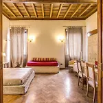 La Casa del Capitano