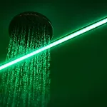 Chroma Italy - Chroma Apt Trastevere