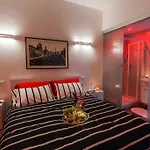 Chroma Italy - Chroma Apt Trastevere