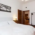Studio 71