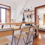 Studio 71
