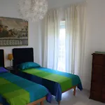 Conny\'S Home