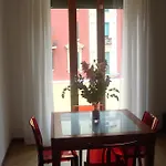 Apartment Bruno\'S