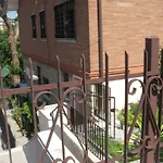 La Casa Di Gaia - Casa Vacanze A Roma Ottavia