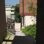 La Casa Di Gaia - Casa Vacanze A Roma Ottavia