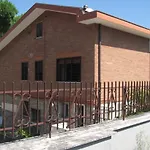 La Casa Di Gaia - Casa Vacanze A Roma Ottavia
