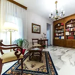 Quasi Quasi Dormo Qui