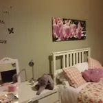 Alexia Home
