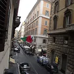 Giorni a Roma