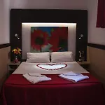 Hotel Louisiana
