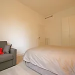 St. Peter\'S Dome Apartment
