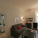 St. Peter\'S Dome Apartment