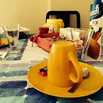 Polvere Di Stelle