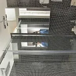 Rhome Apartment