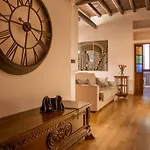 My Secret Spagna
