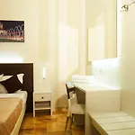 Manila Inn