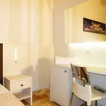 Manila Inn