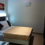 Manila Inn