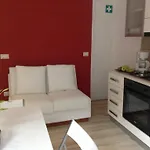 Your Rhome