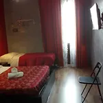Dino Hostel