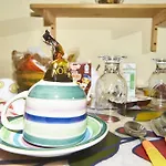 Avventure Romane B&B