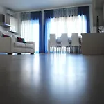 B&B Dolce Risveglio