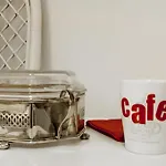 Addormi B&B