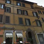 Ripetta Relais
