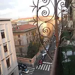 B&B Sicilia Suite