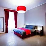 B&B Castellani A San Pietro