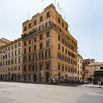 Sora Luxury Inn