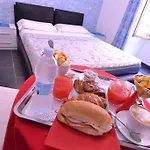 Gio\' Suites